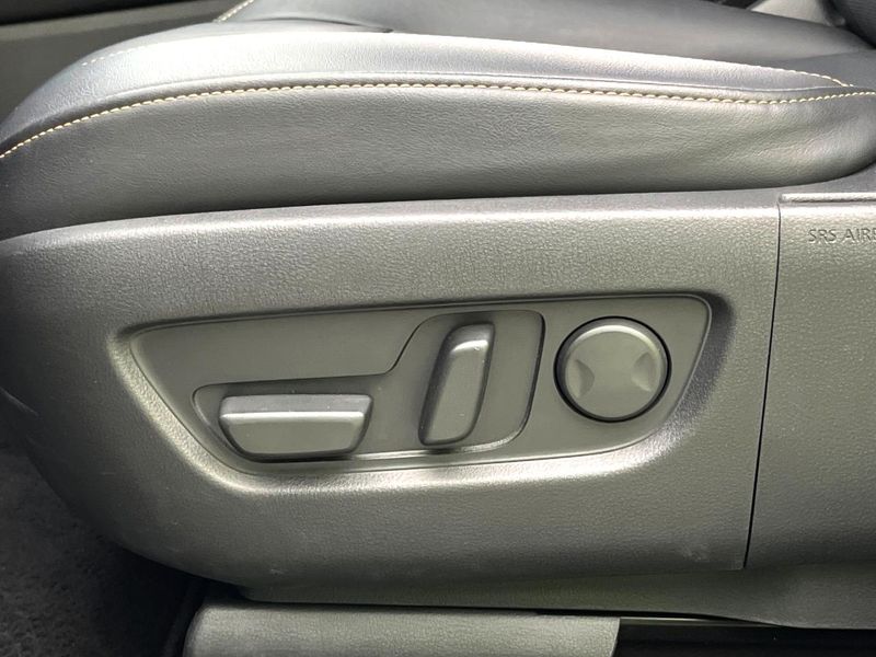 2023 Mazda CX-60 3DA-KH3P (UW-6aab59dd69192)[9]