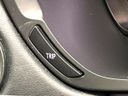 2023 Mazda CX-60 3DA-KH3P (UW-6aab59dd69192)[16]