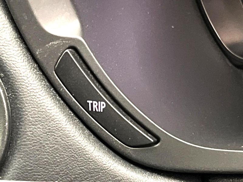 2023 Mazda CX-60 3DA-KH3P (UW-6aab59dd69192)[16]
