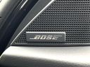 2023 Mazda CX-60 3DA-KH3P (UW-6aab59dd69192)[11]