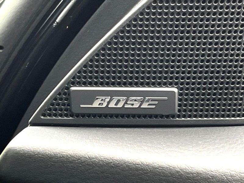 2023 Mazda CX-60 3DA-KH3P (UW-6aab59dd69192)[11]