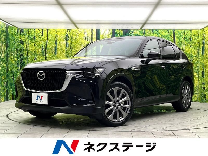 2023 Mazda CX-60 3DA-KH3P (UW-6aab59dd69192)[3]