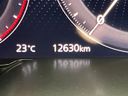 2023 Mazda CX-60 3DA-KH3P (UW-6aab59dd69192)[2]