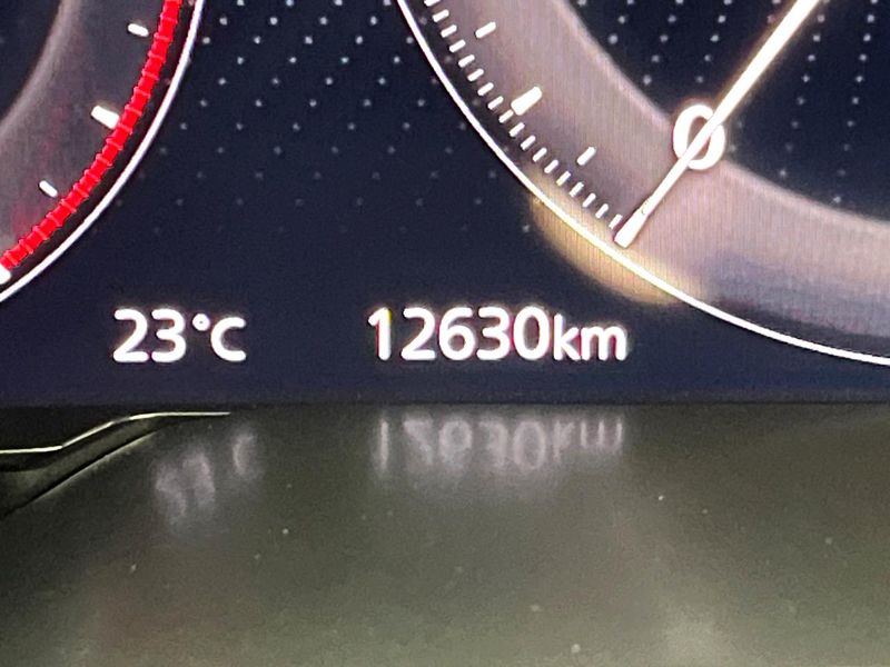 2023 Mazda CX-60 3DA-KH3P (UW-6aab59dd69192)[2]