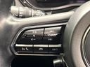 2023 Mazda CX-60 3DA-KH3P (UW-6aab59dd69192)[20]