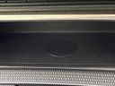 2023 Mazda CX-60 3DA-KH3P (UW-6aab59dd69192)[28]