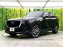 2023 Mazda CX-60 3DA-KH3P (UW-6aab59dd69192)[0]