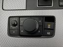 2023 Mazda CX-60 3DA-KH3P (UW-6aab59dd69192)[25]
