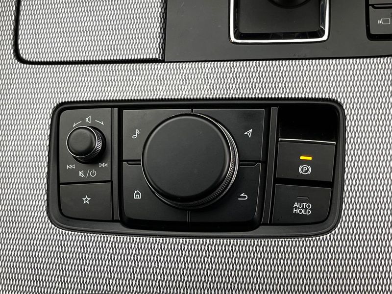 2023 Mazda CX-60 3DA-KH3P (UW-6aab59dd69192)[25]