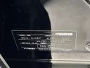 2023 Mazda CX-60 3DA-KH3P (UW-6aab59dd69192)[1]