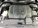 2023 Mazda CX-60 3DA-KH3P (UW-6aab59dd69192)[6]