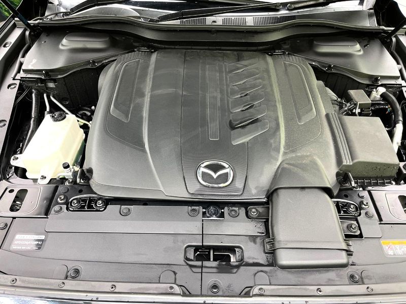2023 Mazda CX-60 3DA-KH3P (UW-6aab59dd69192)[6]