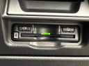 2023 Mazda CX-60 3DA-KH3P (UW-6aab59dd69192)[12]