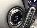 2023 Mazda CX-60 3DA-KH3P (UW-6aab59dd69192)[17]