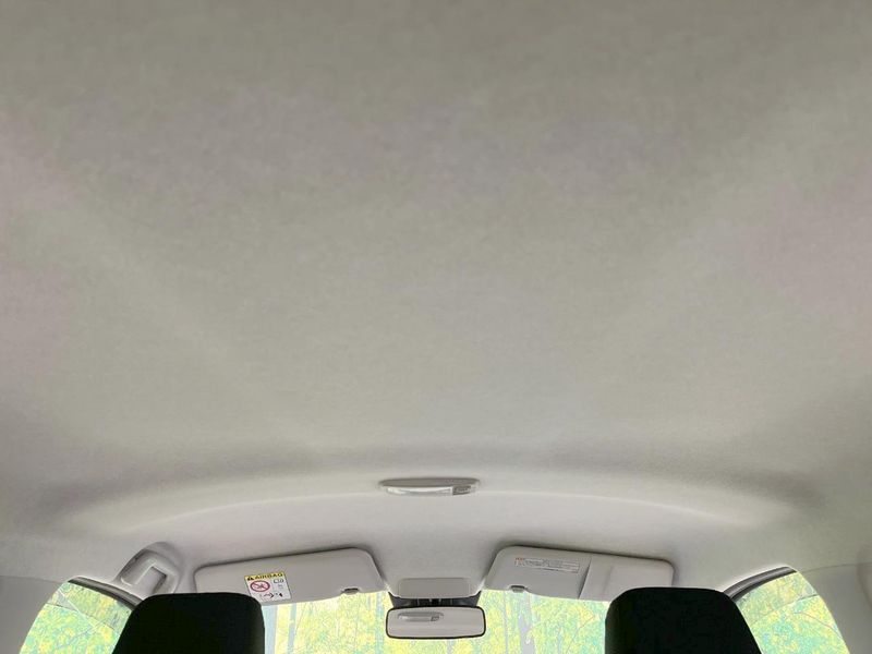 2021 Daihatsu Mira e:S 5BA-LA350S (UW-6aab59f9a5af4)[14]