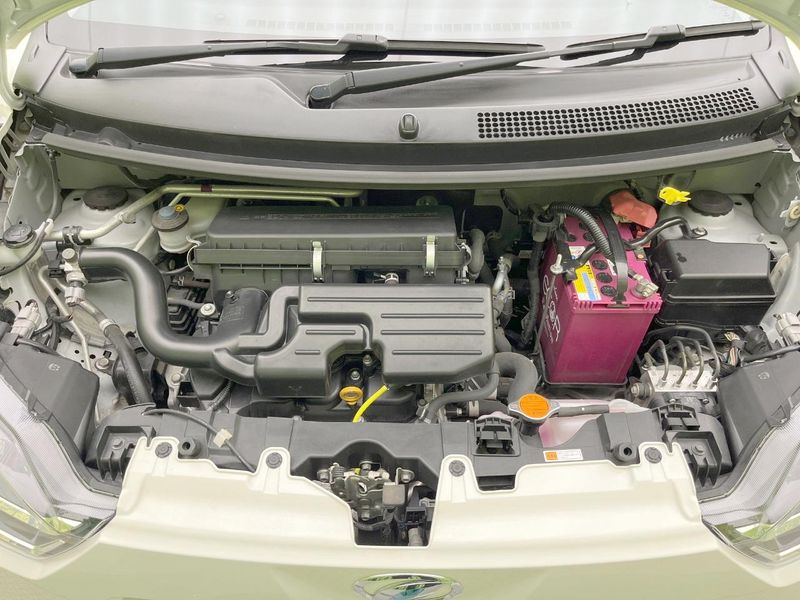 2021 Daihatsu Mira e:S 5BA-LA350S (UW-6aab59f9a5af4)[7]