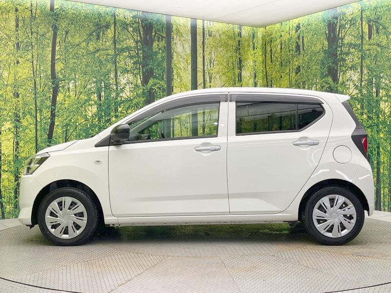 2021 Daihatsu Mira e:S 5BA-LA350S (UW-6aab59f9a5af4)[26]