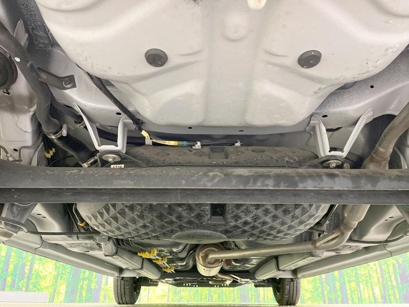 2021 Daihatsu Mira e:S 5BA-LA350S (UW-6aab59f9a5af4)[21]