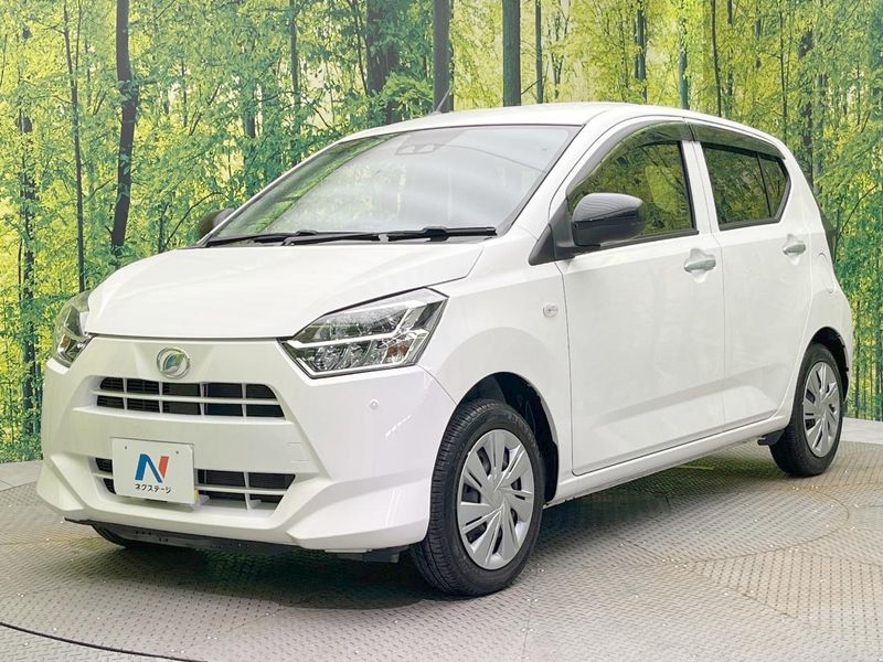 2021 Daihatsu Mira e:S 5BA-LA350S (UW-6aab59f9a5af4)[8]