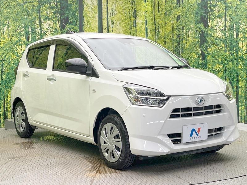2021 Daihatsu Mira e:S 5BA-LA350S (UW-6aab59f9a5af4)[10]