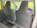 2021 Daihatsu Mira e:S 5BA-LA350S (UW-6aab59f9a5af4)[18]