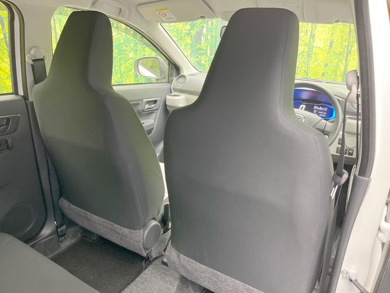 2021 Daihatsu Mira e:S 5BA-LA350S (UW-6aab59f9a5af4)[18]