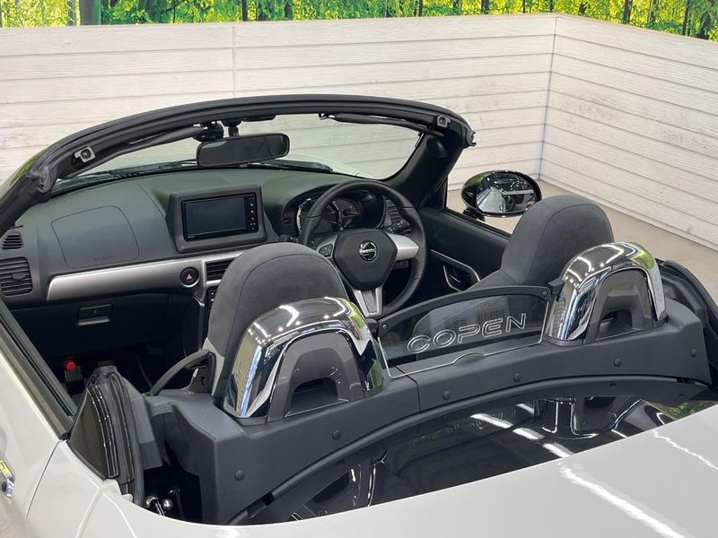 2022 Daihatsu Copen 3BA-LA400K (UW-6aab59fcc9e86)[13]