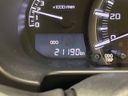 2022 Daihatsu Copen 3BA-LA400K (UW-6aab59fcc9e86)[2]