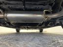 2022 Daihatsu Copen 3BA-LA400K (UW-6aab59fcc9e86)[23]