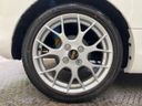 2022 Daihatsu Copen 3BA-LA400K (UW-6aab59fcc9e86)[8]