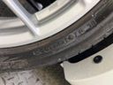 2022 Daihatsu Copen 3BA-LA400K (UW-6aab59fcc9e86)[10]