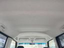 2015 Daihatsu Tanto DBA-LA610S (UW-6aab5a08a0eba)[7]
