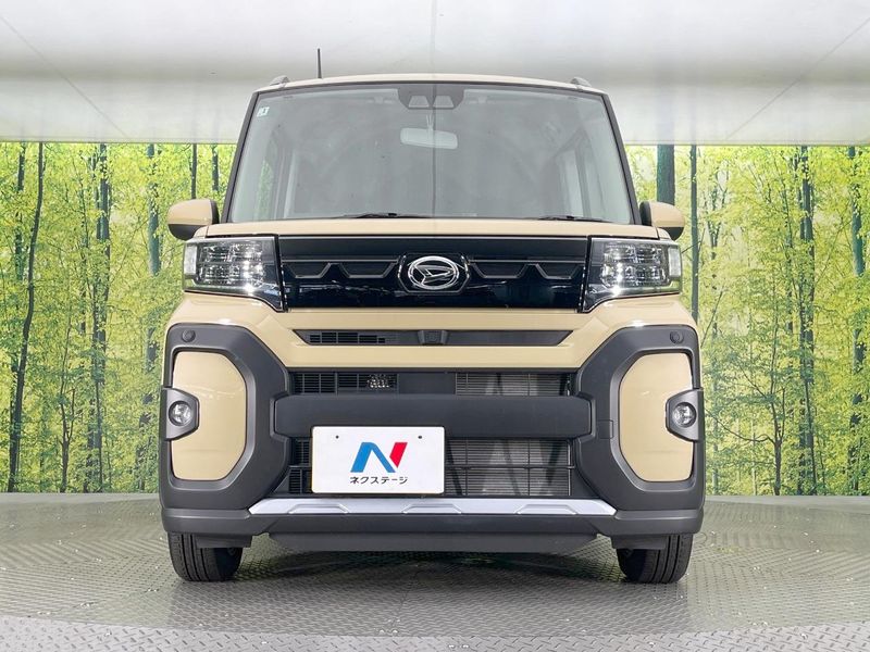 2025 Daihatsu Tanto 5BA-LA650S (UW-6aab5a125a047)[13]