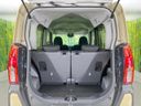 2025 Daihatsu Tanto 5BA-LA650S (UW-6aab5a125a047)[28]