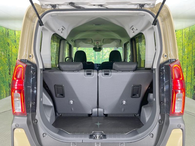 2025 Daihatsu Tanto 5BA-LA650S (UW-6aab5a125a047)[28]
