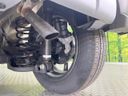 2025 Daihatsu Tanto 5BA-LA650S (UW-6aab5a125a047)[24]
