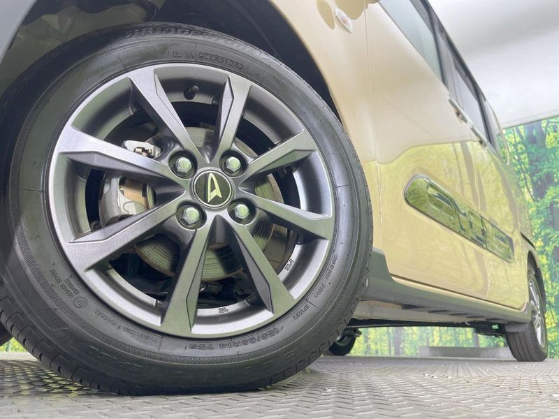 2025 Daihatsu Tanto 5BA-LA650S (UW-6aab5a125a047)[9]