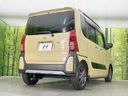 2025 Daihatsu Tanto 5BA-LA650S (UW-6aab5a125a047)[19]