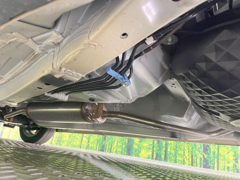2025 Daihatsu Tanto 5BA-LA650S (UW-6aab5a125a047)[25]