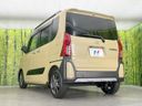 2025 Daihatsu Tanto 5BA-LA650S (UW-6aab5a125a047)[17]