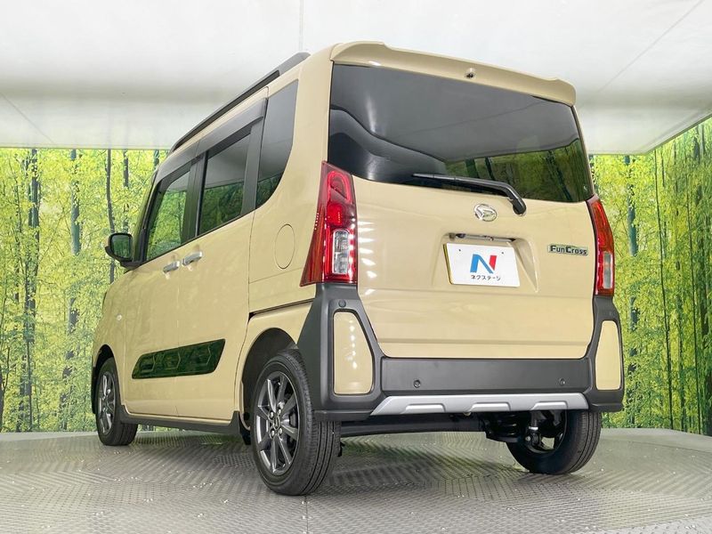 2025 Daihatsu Tanto 5BA-LA650S (UW-6aab5a125a047)[17]