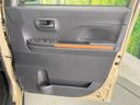 2025 Daihatsu Tanto 5BA-LA650S (UW-6aab5a125a047)[27]