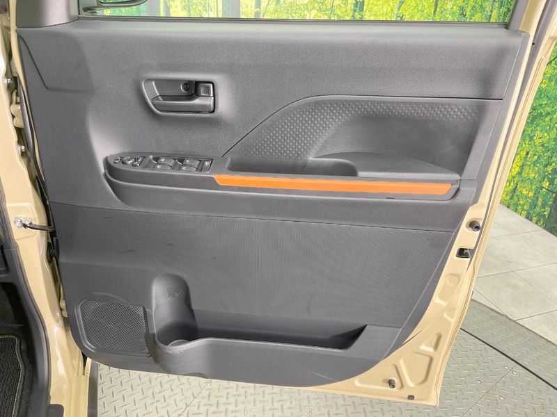 2025 Daihatsu Tanto 5BA-LA650S (UW-6aab5a125a047)[27]