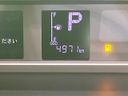 2025 Daihatsu Tanto 5BA-LA650S (UW-6aab5a125a047)[2]
