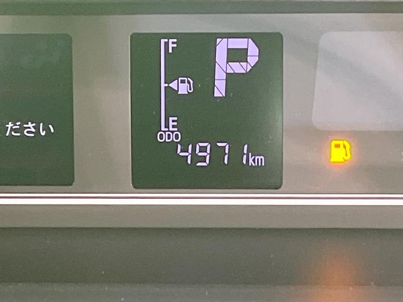 2025 Daihatsu Tanto 5BA-LA650S (UW-6aab5a125a047)[2]