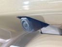 2025 Daihatsu Tanto 5BA-LA650S (UW-6aab5a125a047)[22]