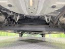 2025 Daihatsu Tanto 5BA-LA650S (UW-6aab5a125a047)[23]