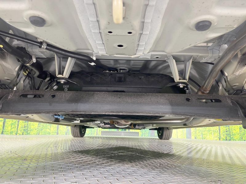 2025 Daihatsu Tanto 5BA-LA650S (UW-6aab5a125a047)[23]