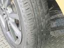 2025 Daihatsu Tanto 5BA-LA650S (UW-6aab5a125a047)[10]