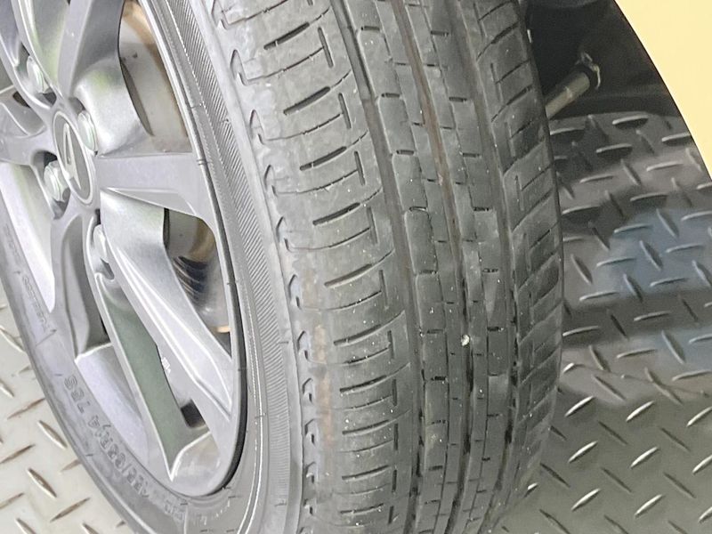2025 Daihatsu Tanto 5BA-LA650S (UW-6aab5a125a047)[10]